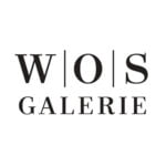 Logo-WOS-plain