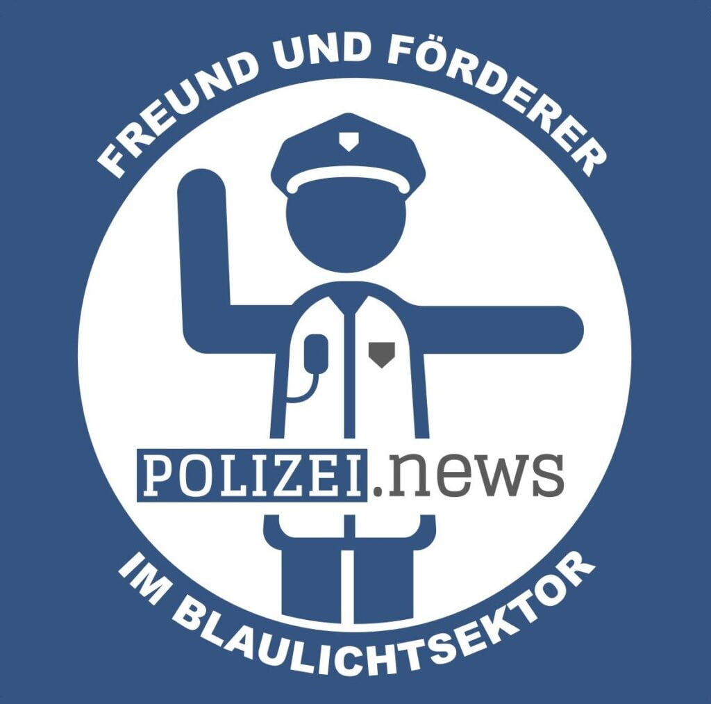 Polizei news Freund und Foe secur rderer