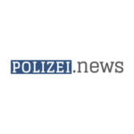secur_referenz_polizei-news