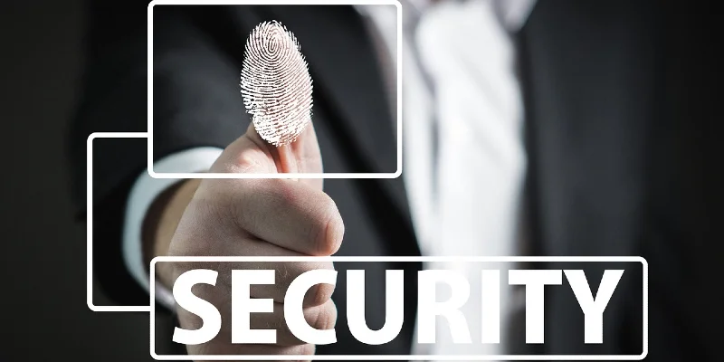 identifikationsmedium-wird-bei-der-zutrittskontrolle-bevorzugt | SECUR Sicherheitstechnik Identifikationsmedium wird bei der Zutrittskontrolle bevorzugt