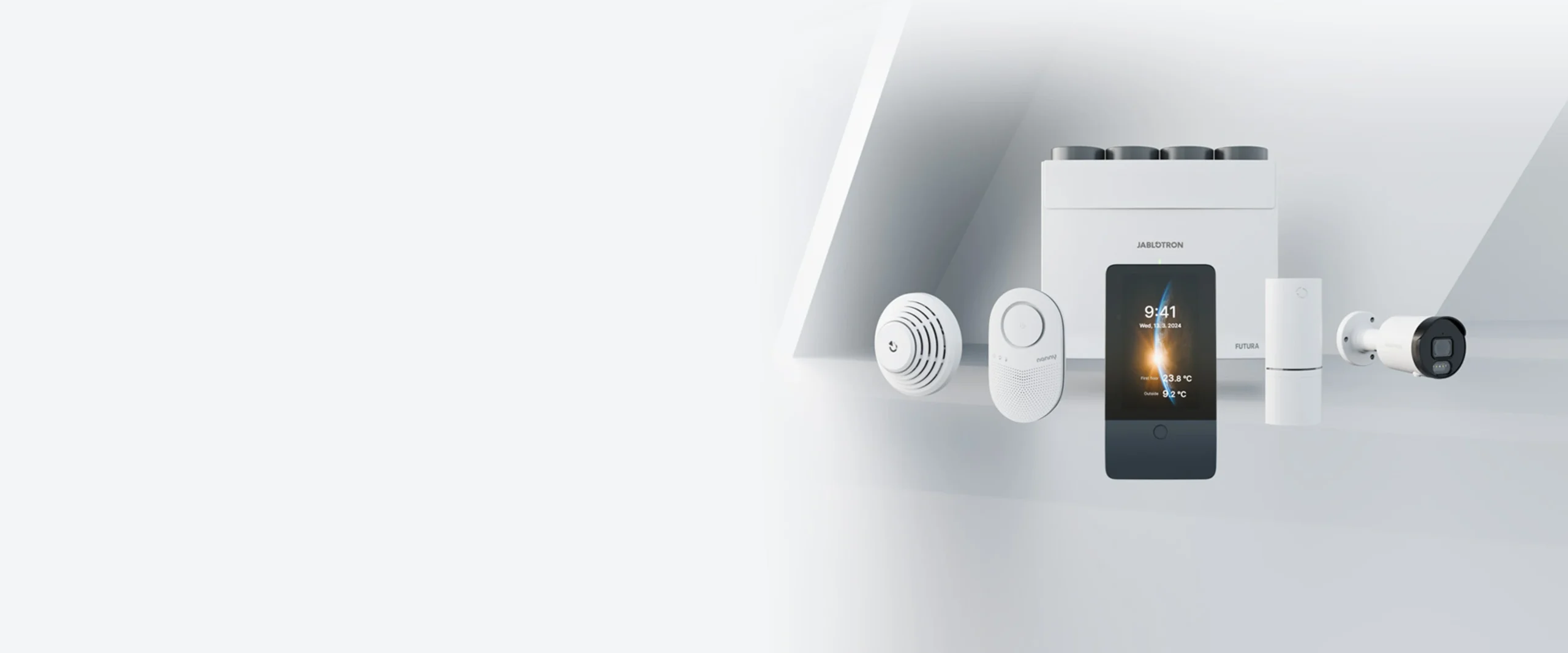 3840w | SECUR Sicherheitstechnik