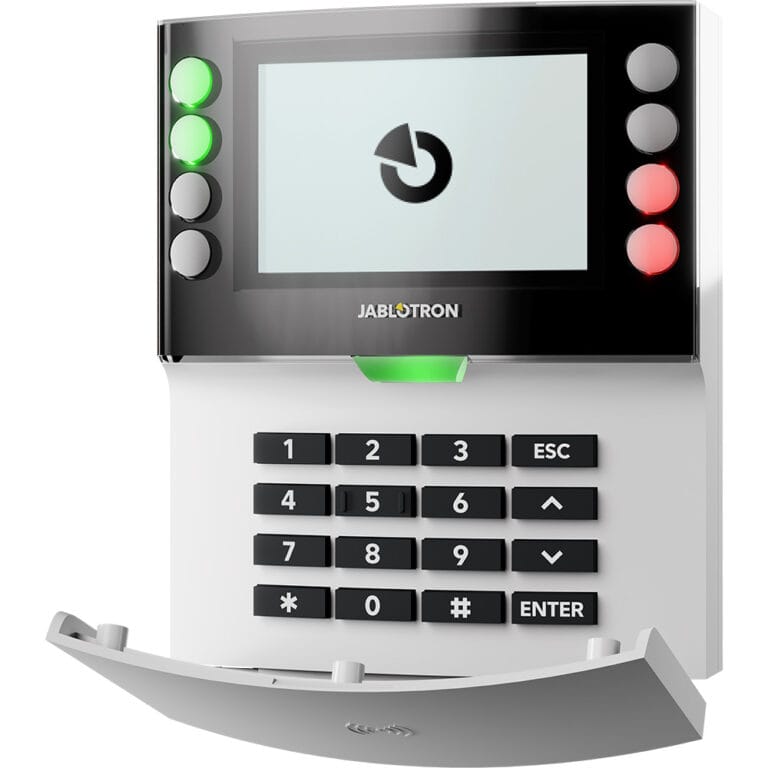 jablotron-jpg | SECUR Sicherheitstechnik